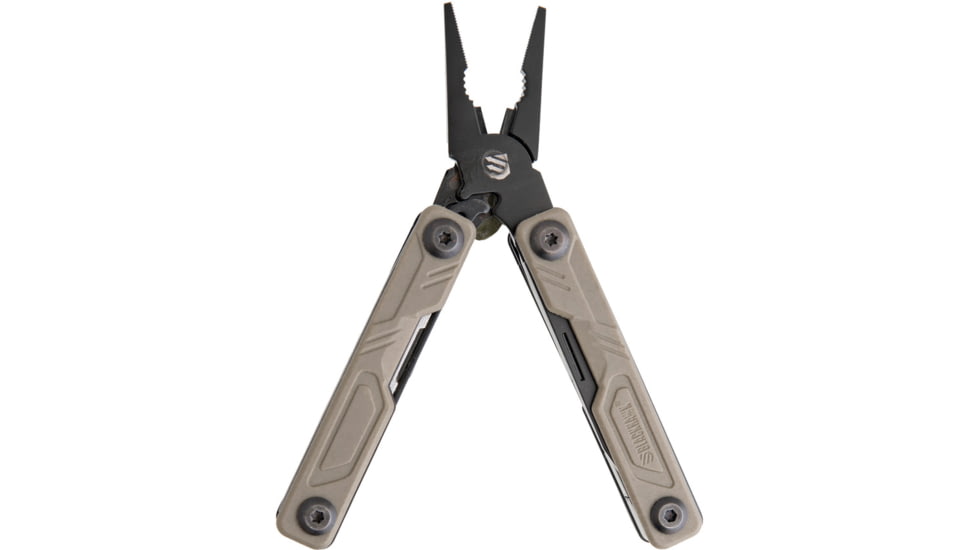 BlackHawk Mini EDC Pocket Tool Tan, BHMT10TN