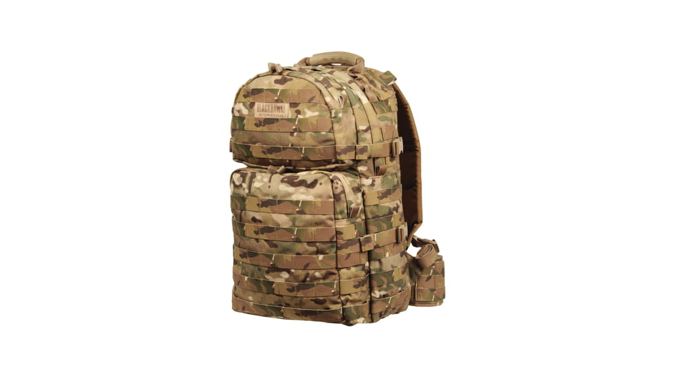 BlackHawk MultiCam S.T.R.I.K.E. Hydration Cyclone Backpack 65SC00MC