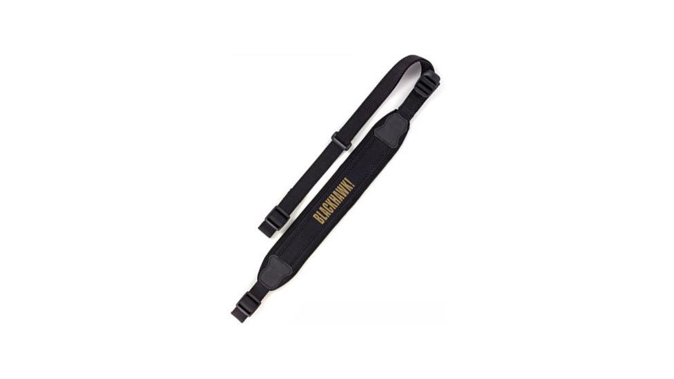 BlackHawk Neoprene Strech Sling