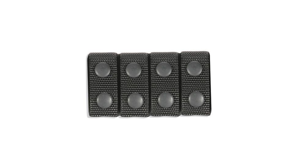 Blackhawk Nylon Belt Keepers