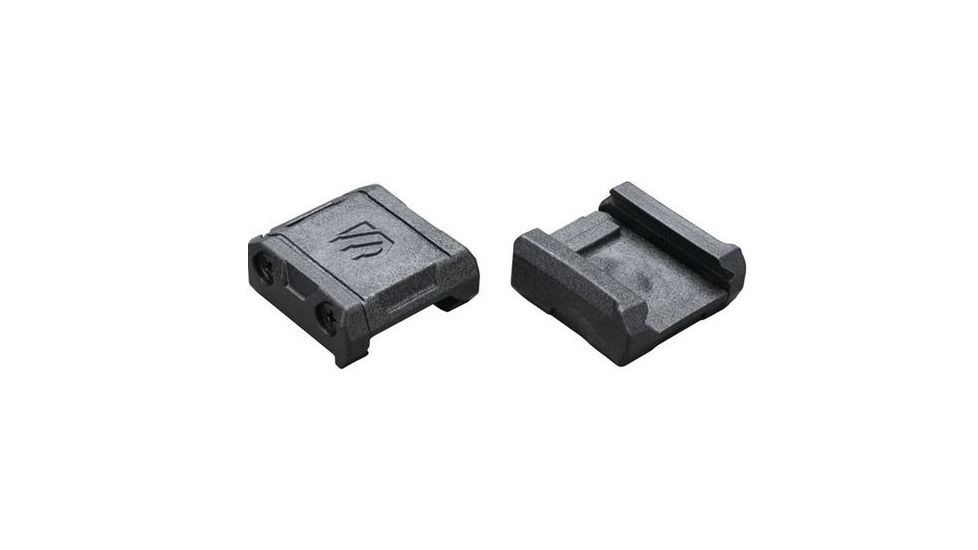 BlackHawk Omnivore Rail Attachment Device, 2 units 4190RADB