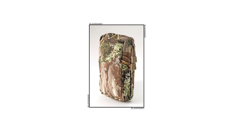 BlackHawk Organizer Pouch 73OP00M1