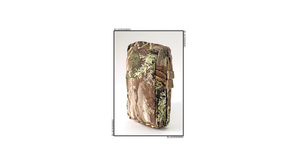 BlackHawk Organizer Pouch