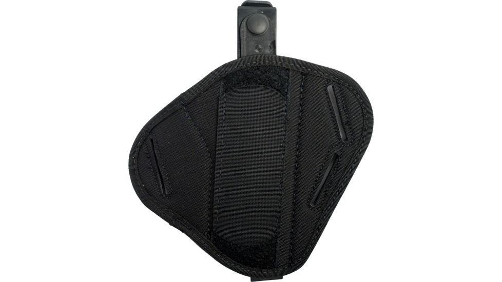 BW-HT-40PC07BK