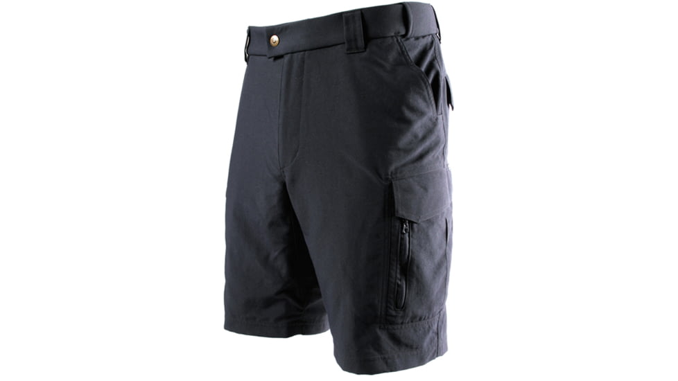 Blackhawk Performance Short - Navy, Size - 38 86PS01NA-38 