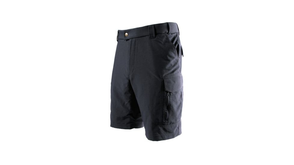 Blackhawk Performance Short Navy Size 42 86ps01na 42