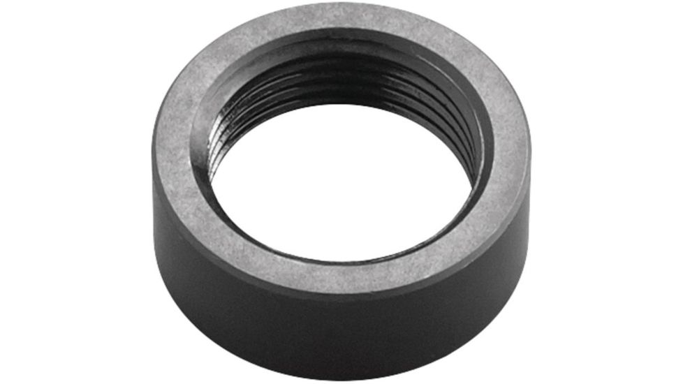 BlackHawk Pistol Suppressor Adapter CZ Scorpion BLK72SATA08