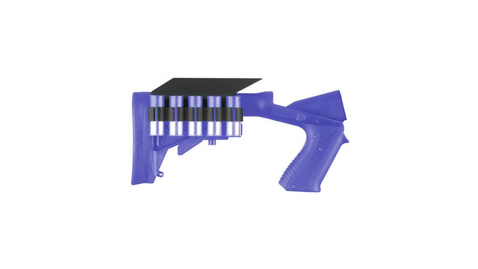 BlackHawk Power Pack Modular Stock Piece