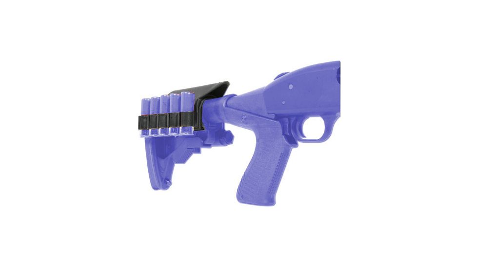 Blackhawk PowerPack Modular Cheek Piece