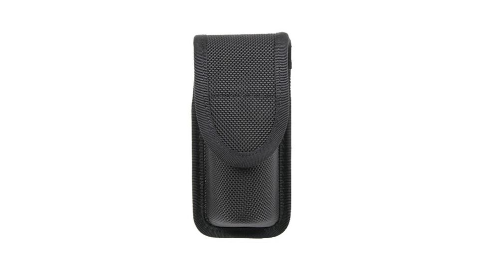 Blackhawk Molded Punch II Canister Pouch, 44A502BK