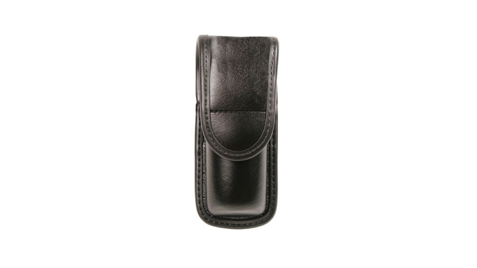 Blackhawk Molded Punch II Canister Pouch, 44A502PL