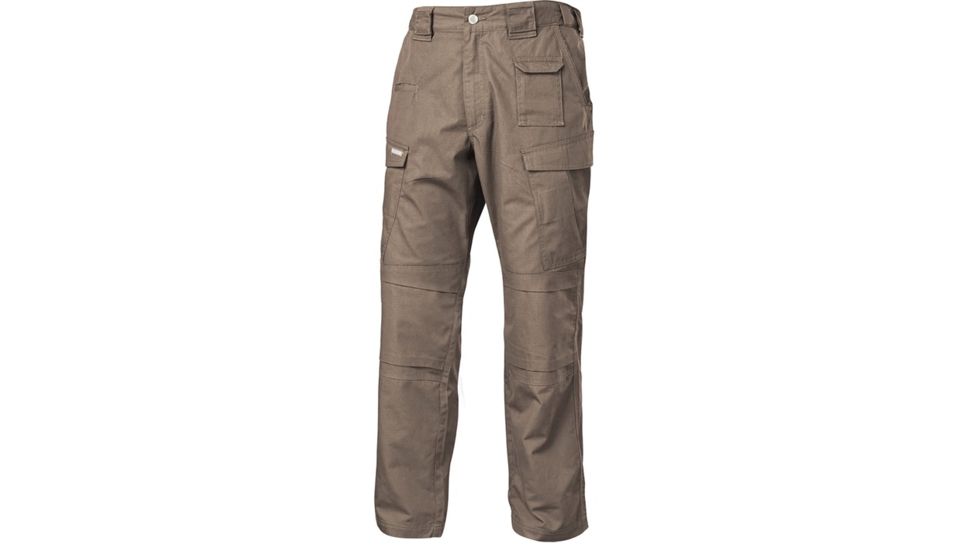 Blackhawk - Men's Pursuit Pant, Fatigue - TP01FT2832 28x32