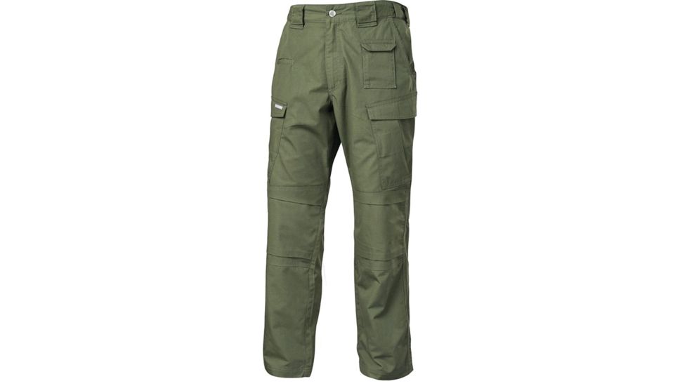 Blackhawk - Men's Pursuit Pant, Jungle - TP01JG5032 50x32