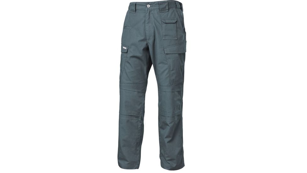 Blackhawk - Men's Pursuit Pant, Steel - TP01SE2832 28x32