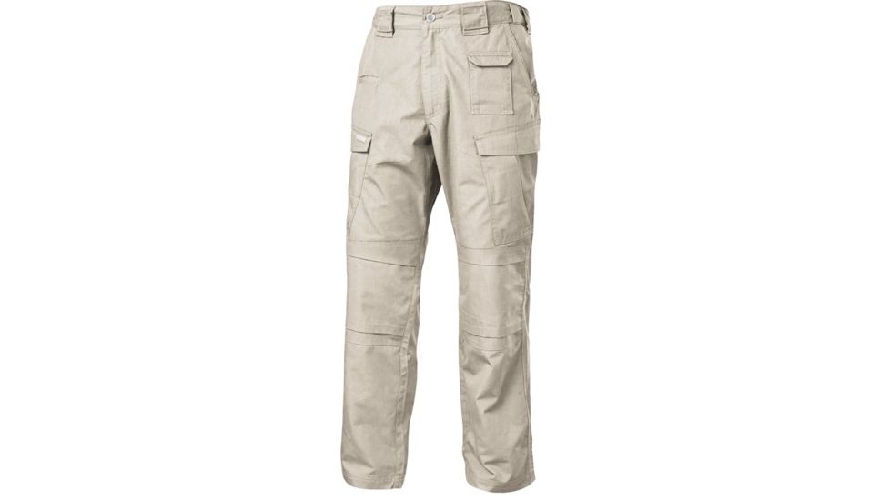Blackhawk - Men's Pursuit Pant, Stone - TP01SN3636 36x36