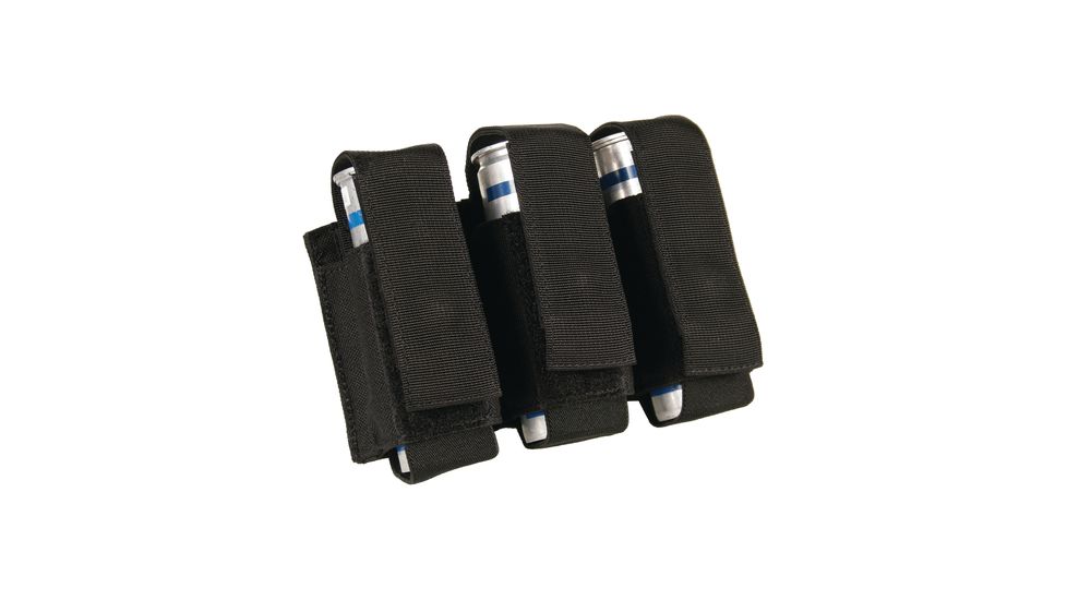 BlackHawk S.T.R.I.K.E. 40mm Grenade Pouch