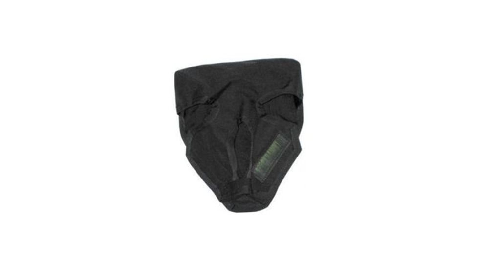 S.T.R.I.K.E. Blower Pouch