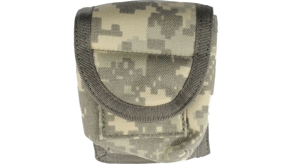 BlackHawk S.T.R.I.K.E. Camera Pouch, ARPAT 38CL98AU