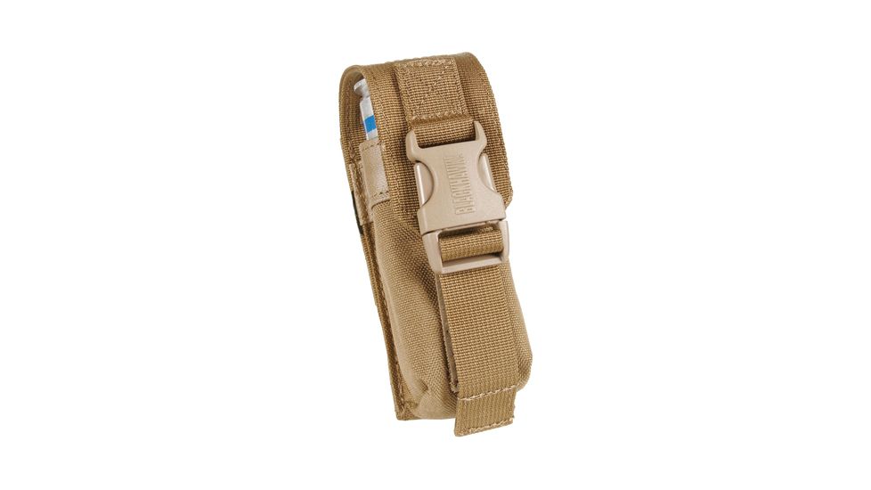 BlackHawk S.T.R.I.K.E. Flashbang Pouch (Speed Clip version) 38CL54AU