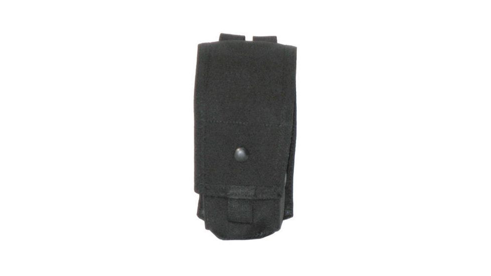 BlackHawk S.T.R.I.K.E. Gen-4 MOLLE System Double G36/Triple M16 Pouch