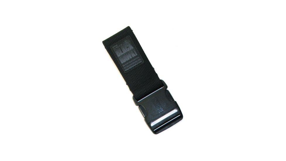 BlackHawk S.T.R.I.K.E. Gen-4 MOLLE System Drop Leg Extender