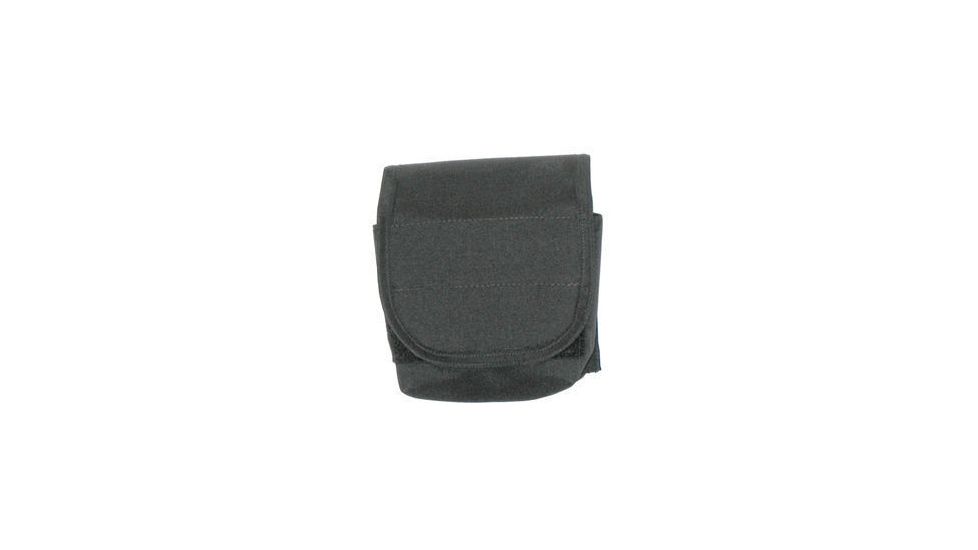 BlackHawk S.T.R.I.K.E. Gen-4 MOLLE System NVG Pouch