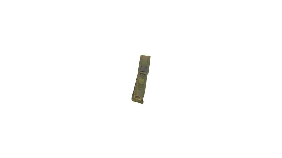 BlackHawk S.T.R.I.K.E. Gen-4 MOLLE System Single-Up Pop Flare Pouch