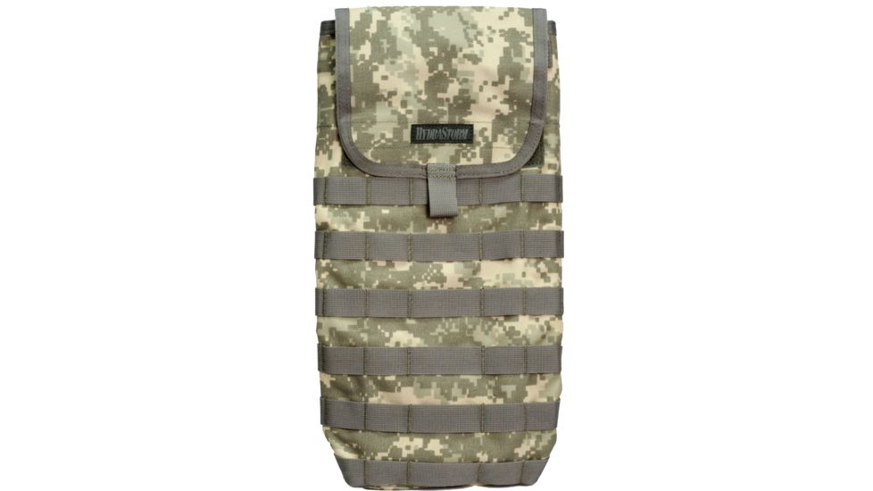 BlackHawk S.T.R.I.K.E. Hydration System Carrier - Speed Clip, ARPAT 38CL37AU