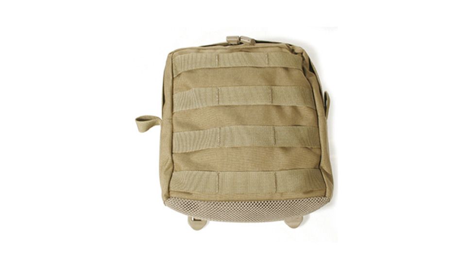 S.T.R.I.K.E. UTILITY POUCH-LAR