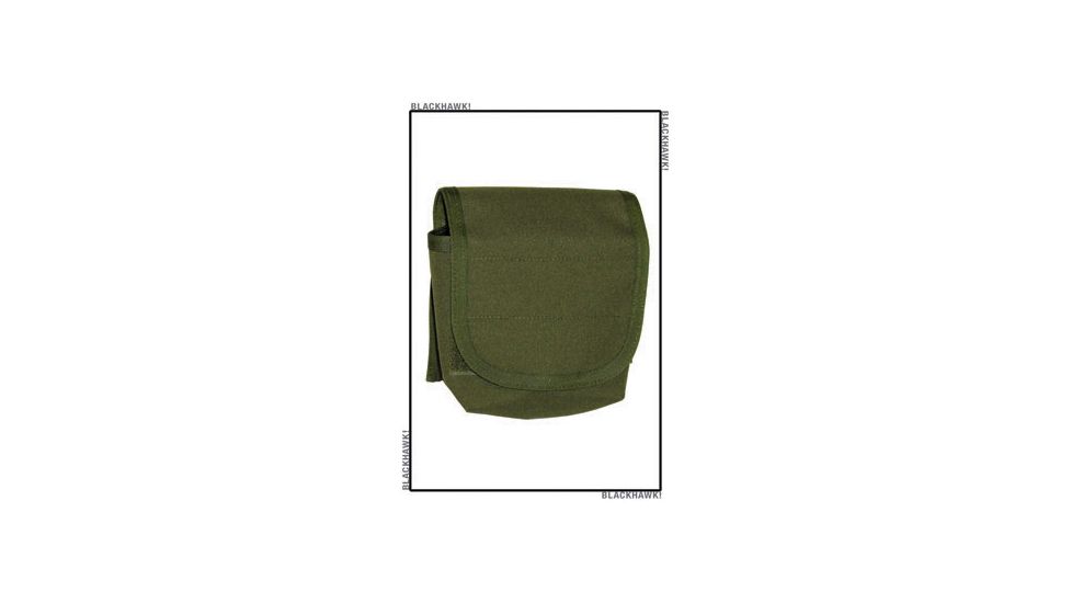 BlackHawk S.T.R.I.K.E. NVG Pouch