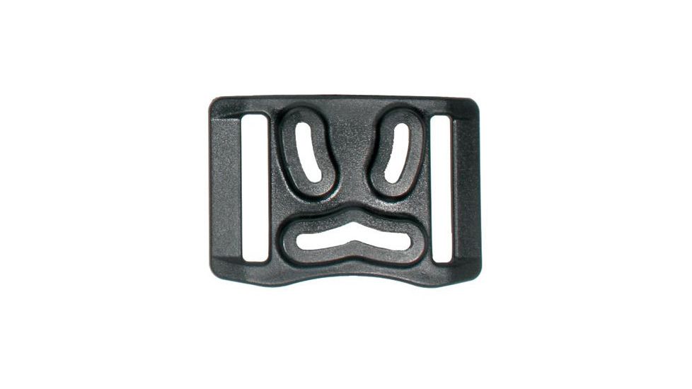 Blackhawk SERPA High Ride Duty Belt Loop