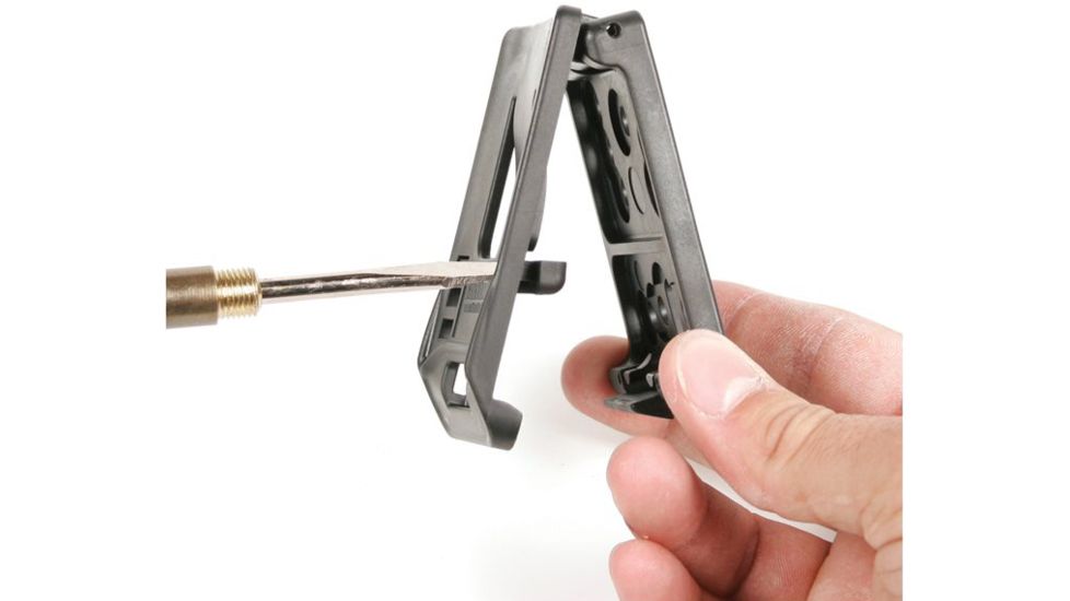 Blackhawk SERPA Mod-U-Lok Platform w/Screws