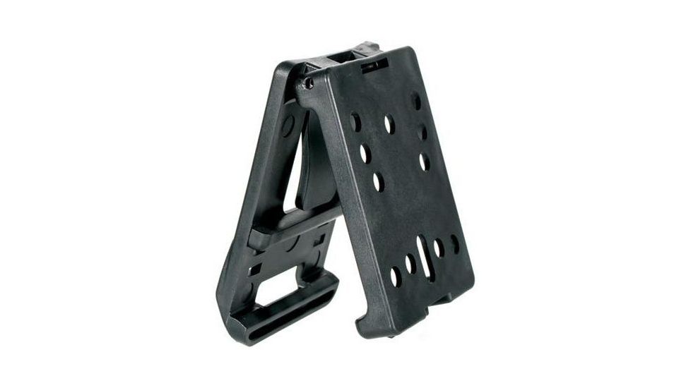 Blackhawk SERPA Mod-U-Lok Platform w/Screws