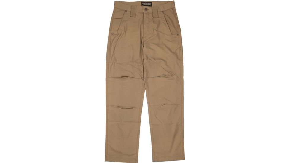 BlackHawk Shield Pants - Men's, Dark Stone, Waist 32 in, Inseam 30 in, TP03DS3230