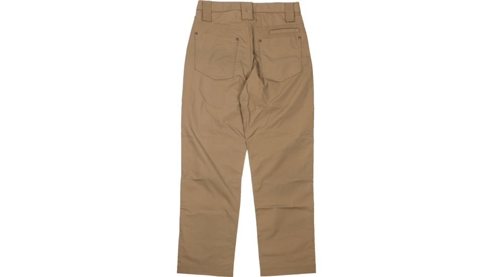 BlackHawk Shield Pants - Men's, Dark Stone, Waist 32 in, Inseam 30 in, TP03DS3230