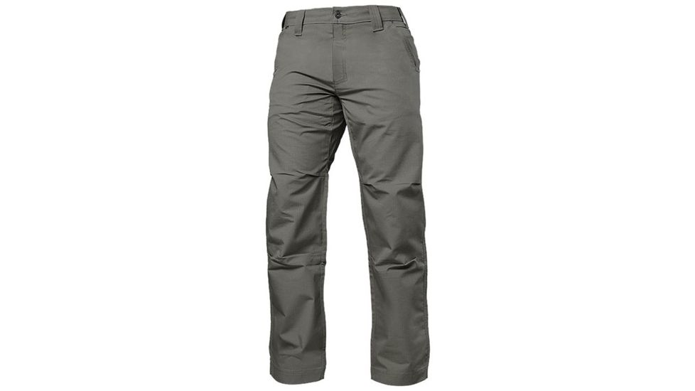 BlackHawk Shield Pants - Men's, Steel, Waist 28 in, Inseam 32 in, TP03SE2832