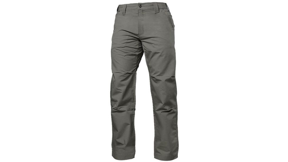 BlackHawk Shield Pants - Men's, Steel, Waist 34 in, Inseam 30 in, TP03SE3430
