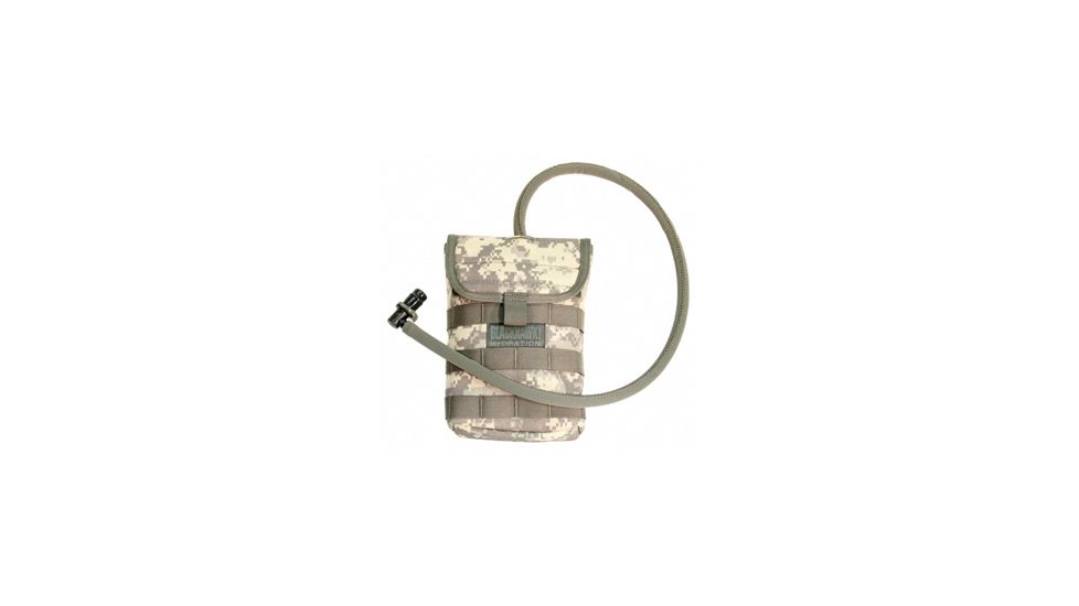BlackHawk Side Hydration Pouch ARPAT