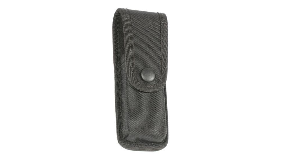 BlackHawk Single Mag Case w/ Internal Tensioning Single Row Mags 44A050BK