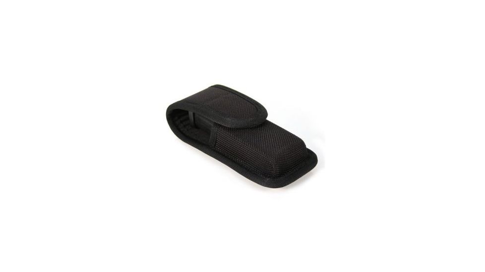 BlackHawk Single Mag Pouch - Staggered Column 44A003BK
