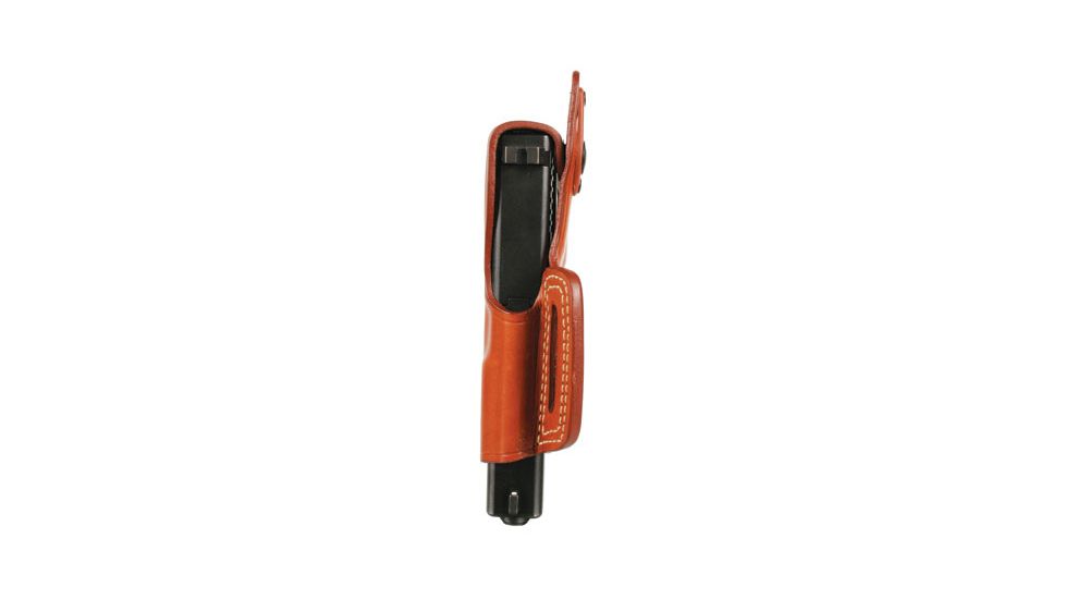 BlackHawk Slide Holster w/Thumb Break