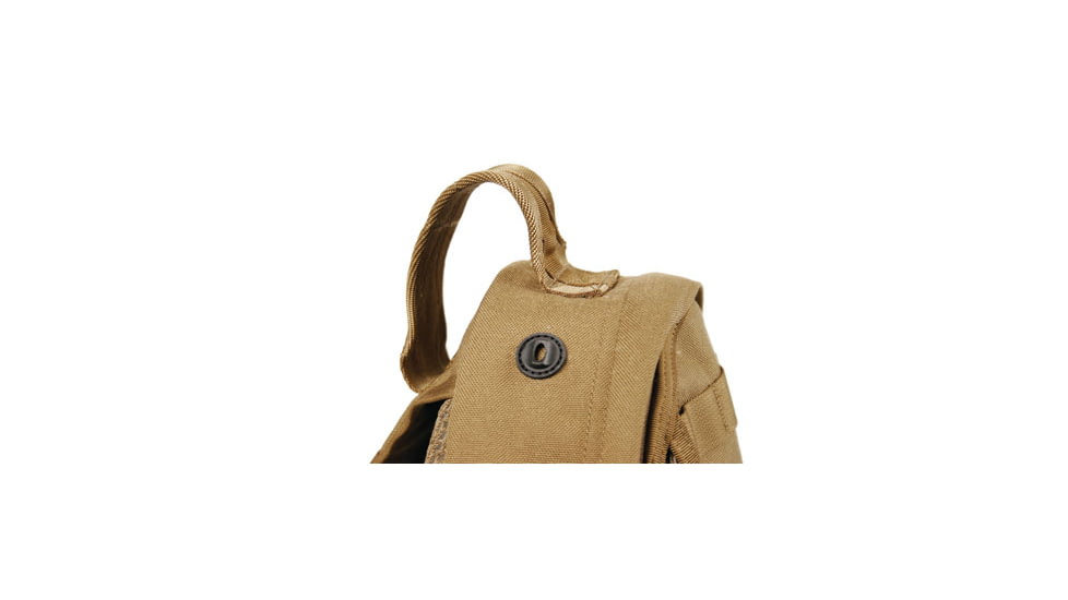BlackHawk Sling Backpack