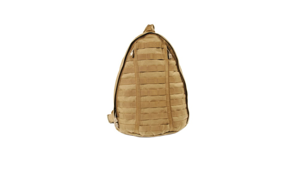 BlackHawk Sling Backpack