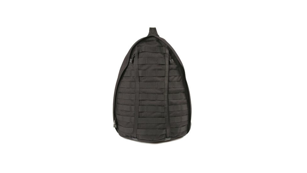 BlackHawk Sling Backpack