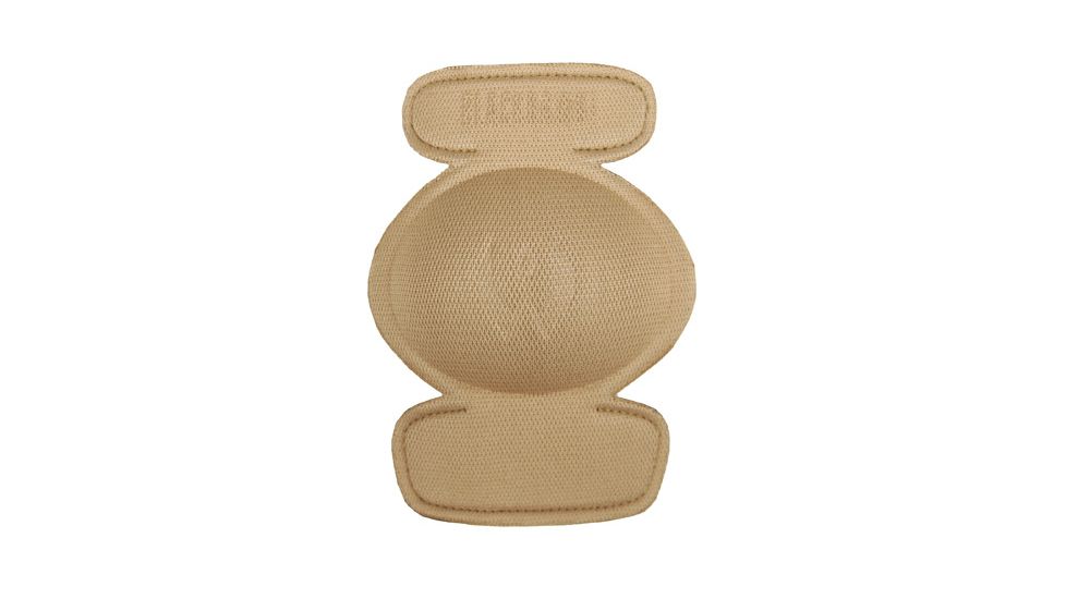 BlackHawk Slip In Tactical Knee pad (pair) 87KP00CT