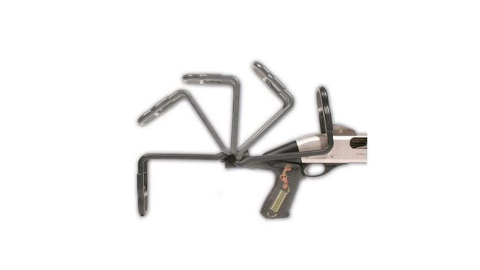 Blackhawk SpecOps Folder Shotgun Stock Remington 870 12-gauge K01100-C