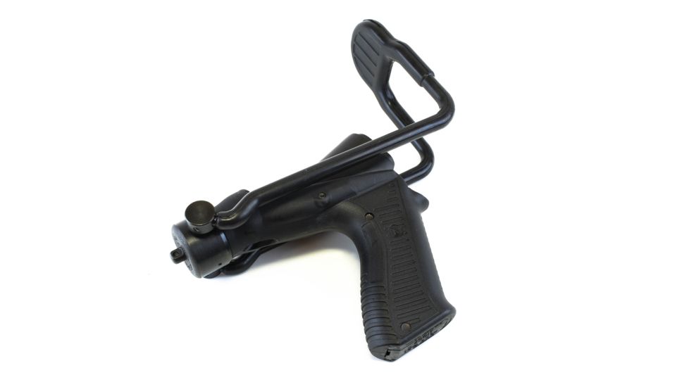 Blackhawk SpecOps Folder Shotgun Stock Remington 870 12-gauge K01100-C