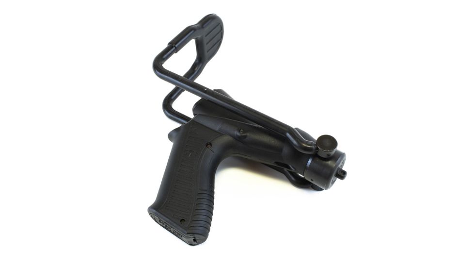 Blackhawk SpecOps Folder Shotgun Stock Remington 870 12-gauge K01100-C