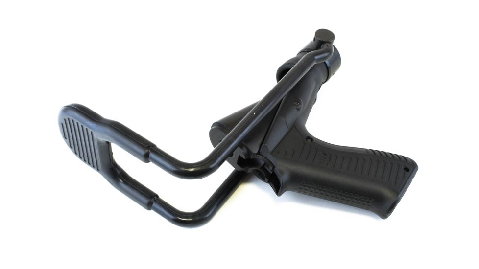 Blackhawk SpecOps Folder Shotgun Stock Remington 870 12-gauge K01100-C