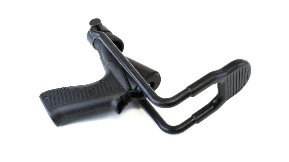 Blackhawk SpecOps Folder Shotgun Stock Remington 870 12-gauge K01100-C